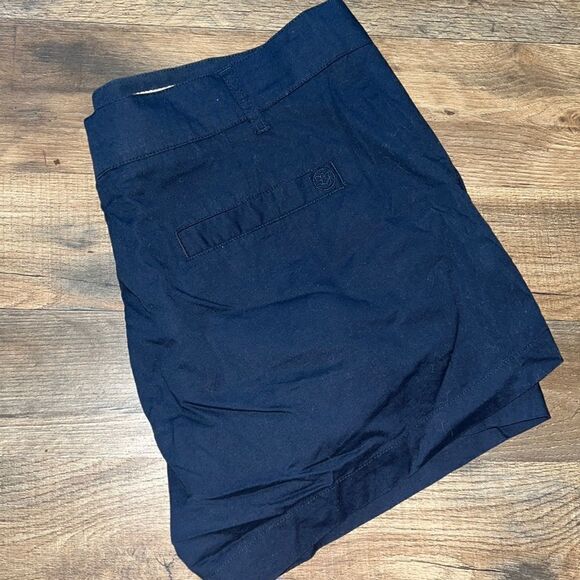 Lauren James shorts  - Picture 1 of 5